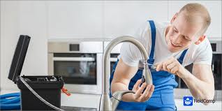 Best 24/7 Emergency Plumbing Services  in Columbia, IL